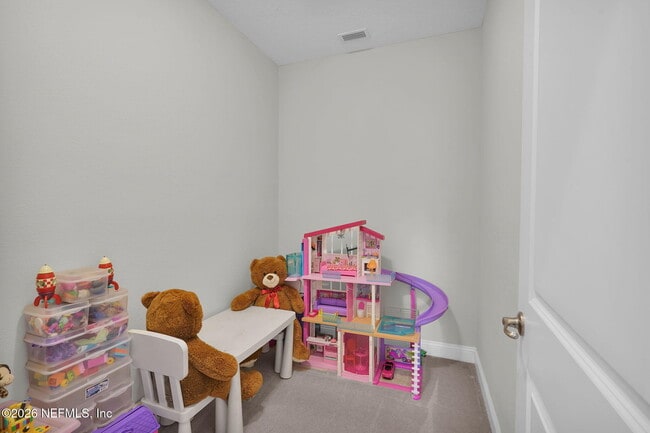 Building Photo - 247 Huguenot Ln