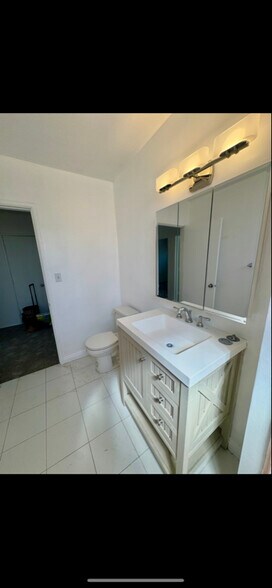 Building Photo - 10446 Kailua Ln