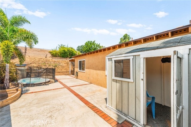 Building Photo - 27131 La Fuente