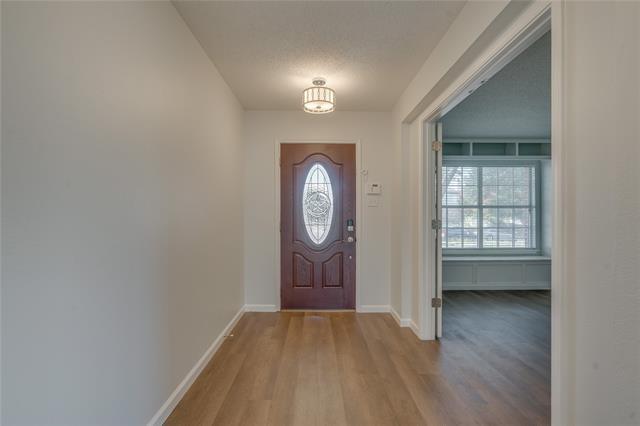 Building Photo - 8341 Southern Prairie Dr