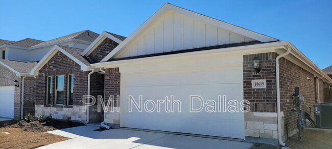 Building Photo - 10609 Potawatomi Ln