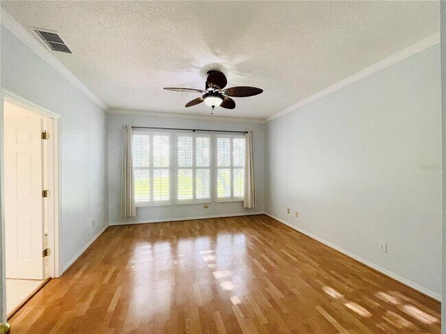 Building Photo - 622 Wisteria Ln