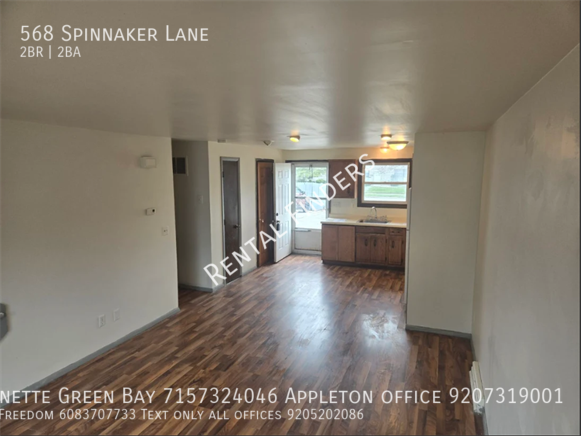 Building Photo - 568 Spinnaker Ln