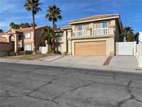 Building Photo - 9312 Angelfish Dr