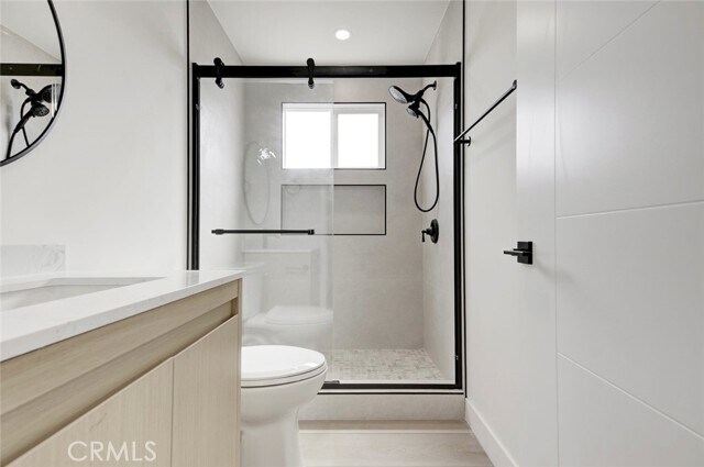 Building Photo - 1070 Allen Ave