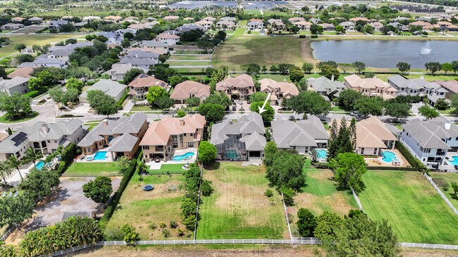 Building Photo - 9210 Equus Cir