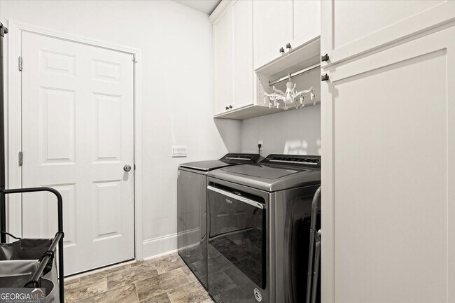 Building Photo - 141 Worthington Ln