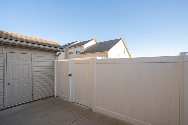 Building Photo - 1030 Leadville Dr