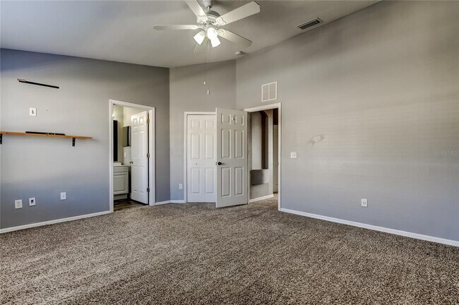 Building Photo - 3421 Santa Rita Ln