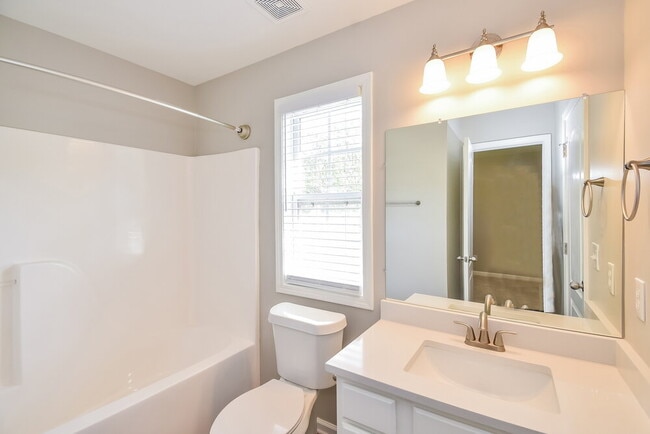 Building Photo - 6578 Harrington Pl