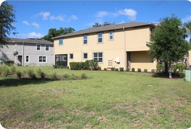 Building Photo - 6206 Scarlet Darter Wy