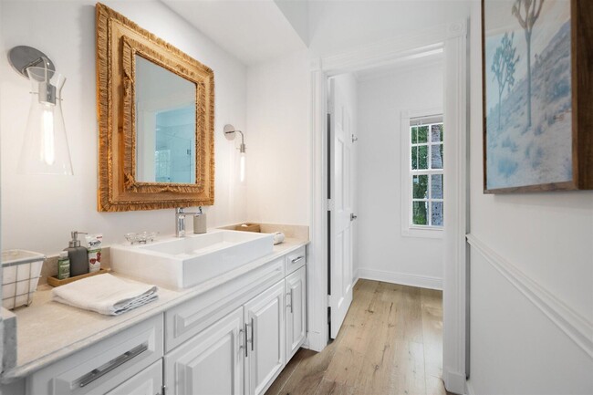 Building Photo - 2377 Golf Brook Dr