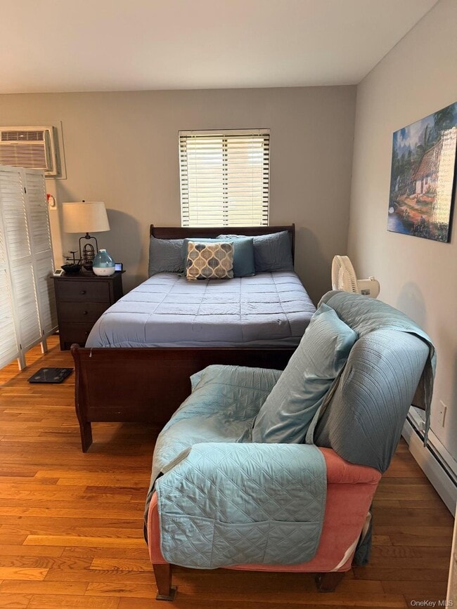 Building Photo - 3 Charles Ln