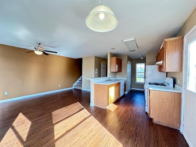 Building Photo - 2877 Southampton Way