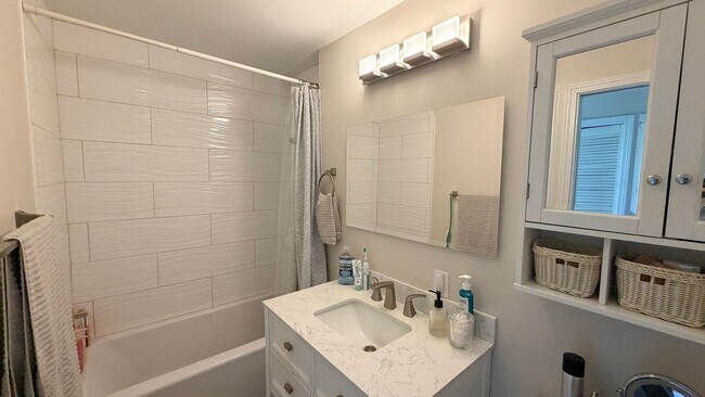 Building Photo - Riverfront Living on the Fox: 2 Bed, 1 Bath with Private Dock and Oversized Garage