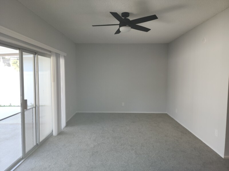 Building Photo - 24613 Falena Ave