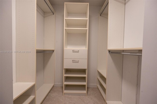 Building Photo - 488 NE 18th St