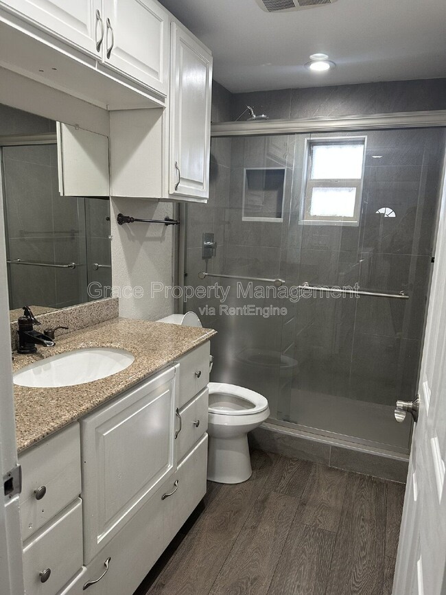 Building Photo - 4665 W 6th Ave