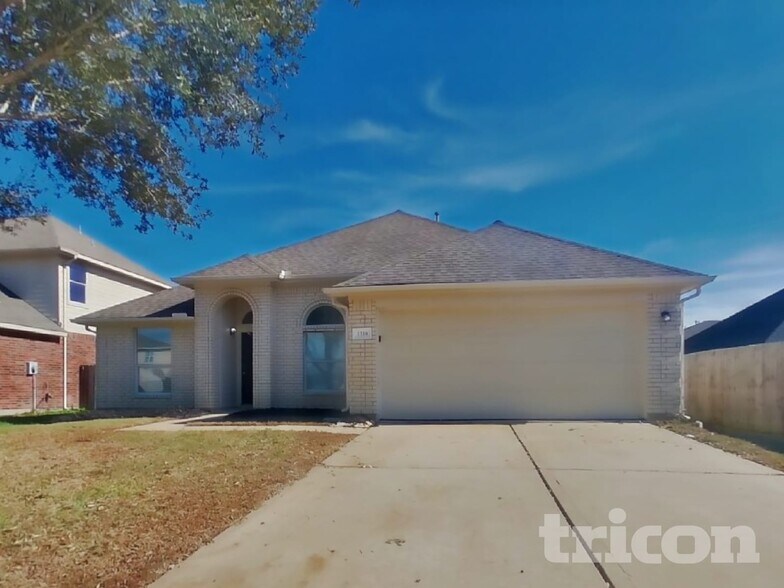 Building Photo - 1318 Auburn View Ln