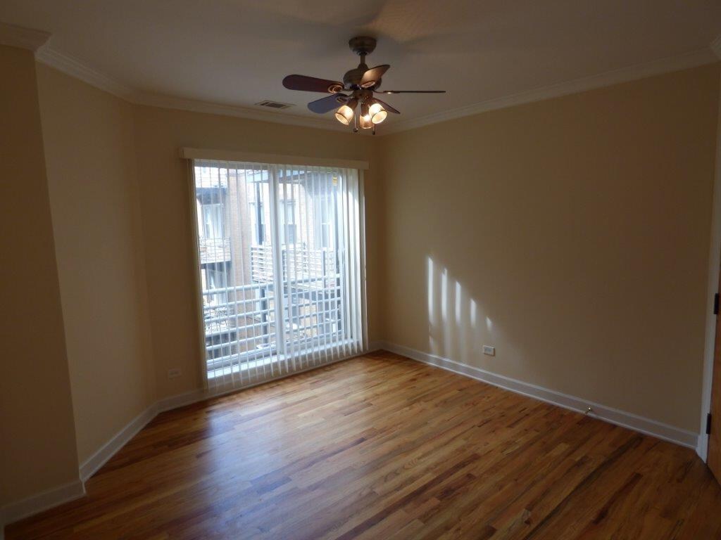 Building Photo - 4606 N Monticello Ave