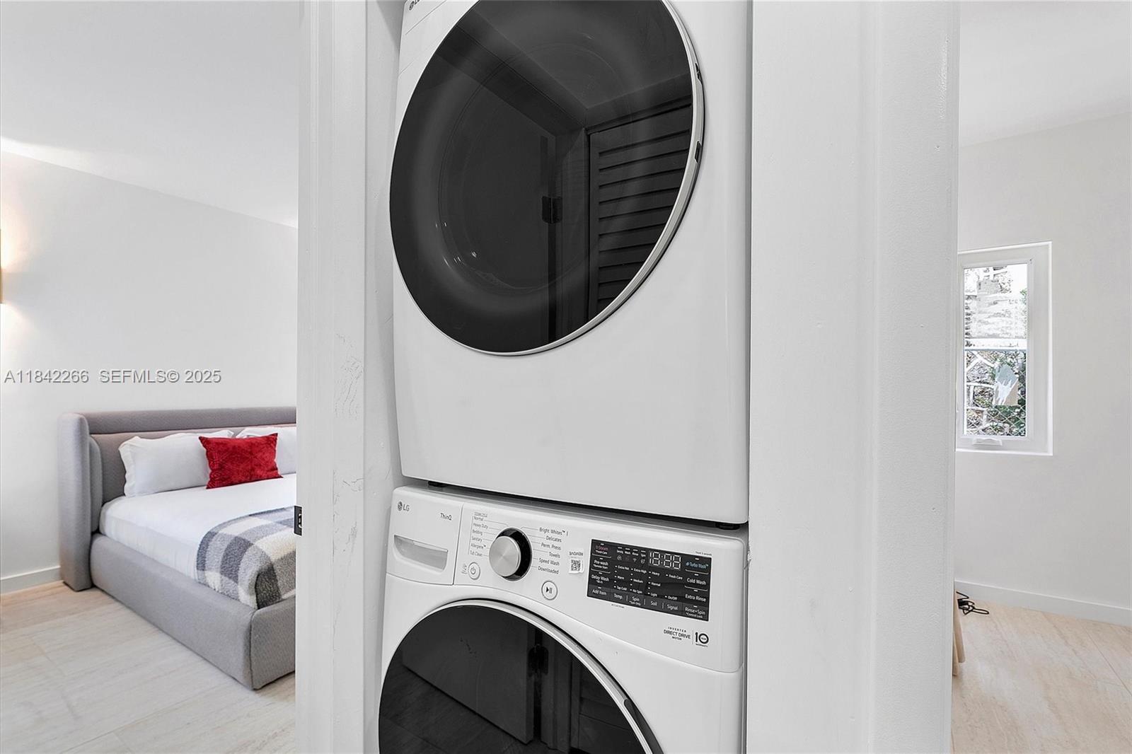 Building Photo - 58 NE 45th St