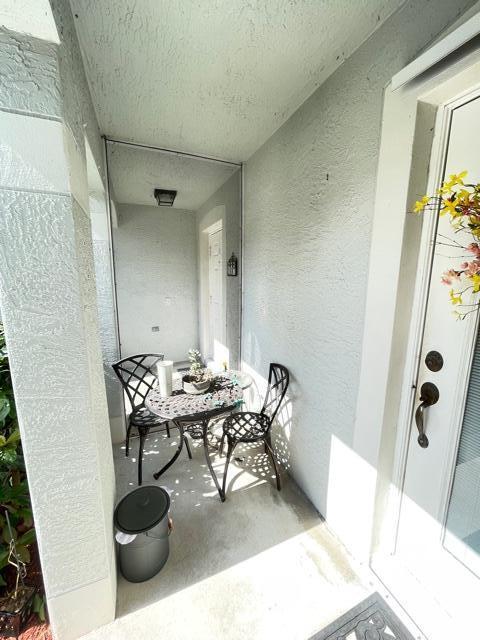 Building Photo - 105 Wooden Mill Terrace