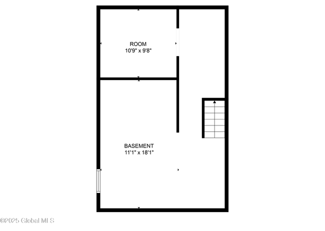 Building Photo - 98 Mt Hope Dr
