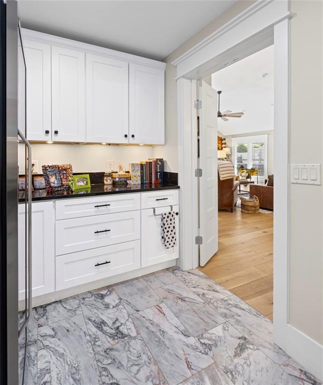 Building Photo - 8175 Main St