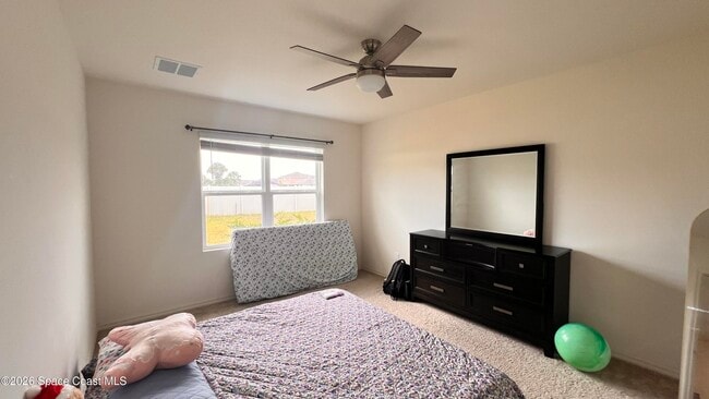 Building Photo - 1322 McFarland Dr