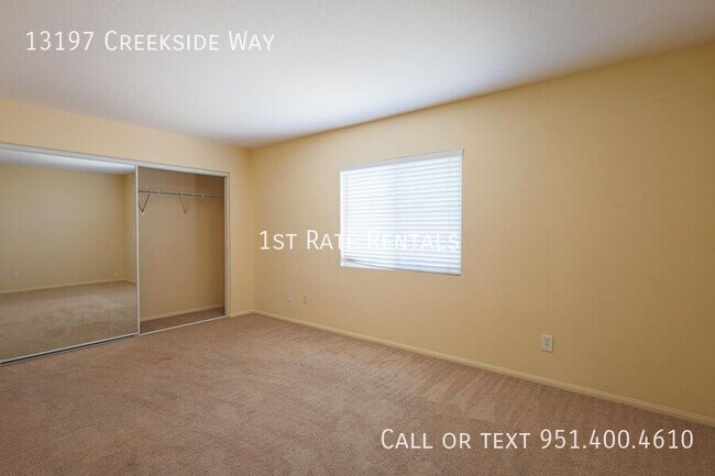 Building Photo - 13197 Creekside Way