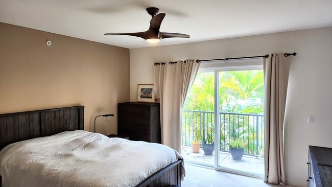 Building Photo - 501 Kailua Rd