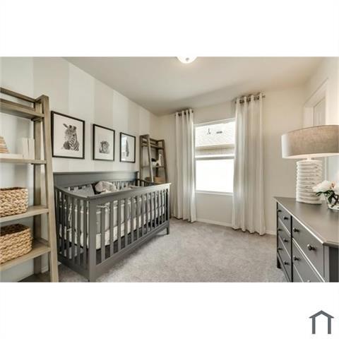 Building Photo - 1329 Rosenberg Dr