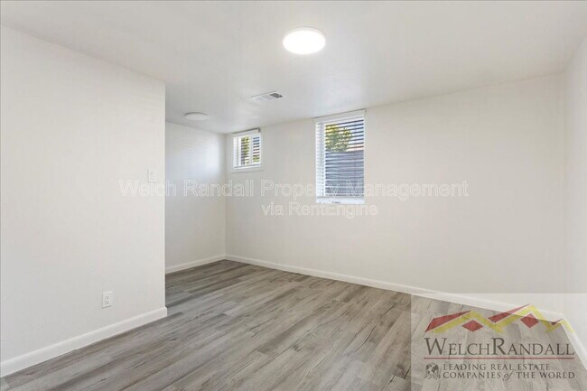 Building Photo - 2711 Gramercy Ave