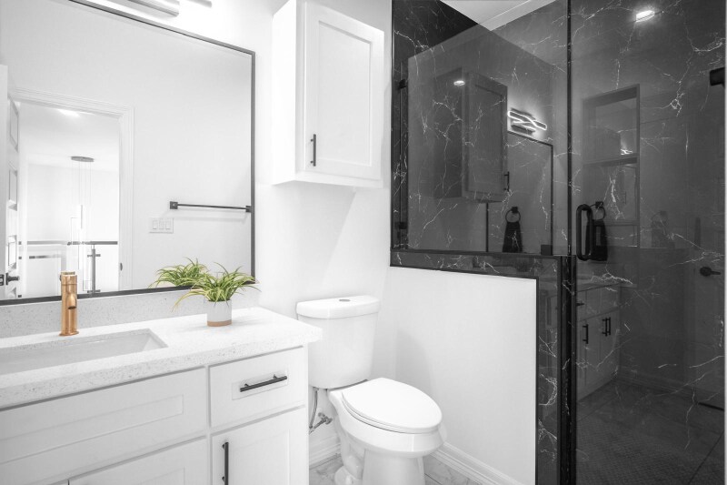 Building Photo - 2701 Harmony St