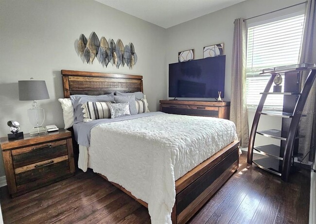 Building Photo - 4466 Indigo Sky Ln