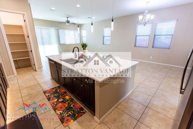 Building Photo - 4179 E Cynthia St