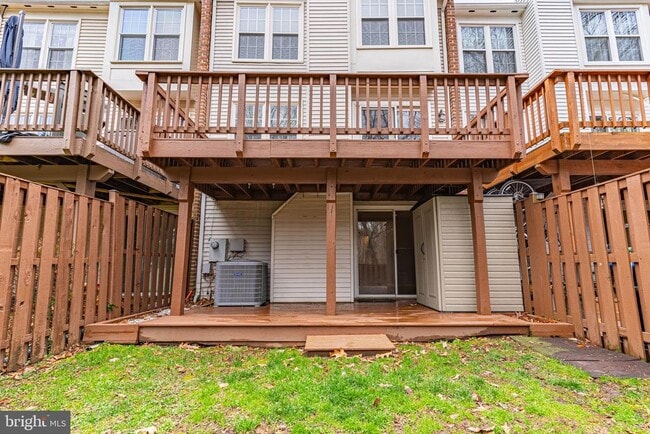 Building Photo - 4406 Churchman Ct