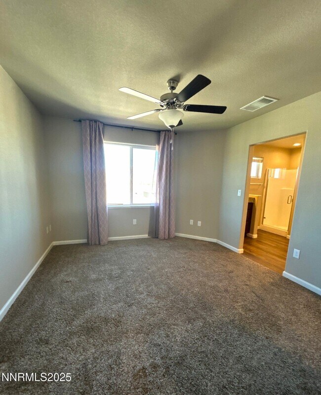 Building Photo - 3621 Oaklawn St