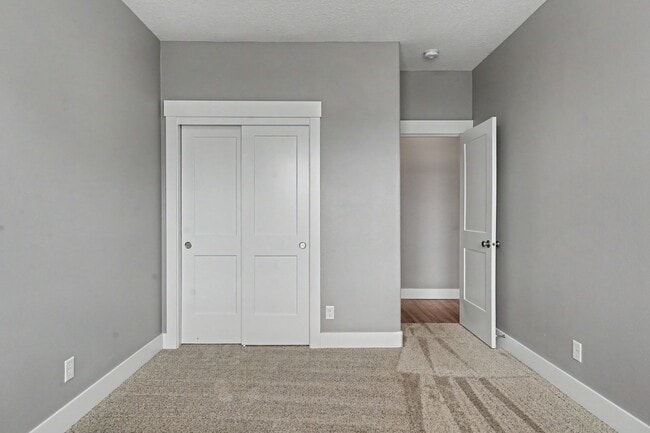 Building Photo - Fabulous 4 bed, 2 bath in Crawford Crossing - Turner, Oregon