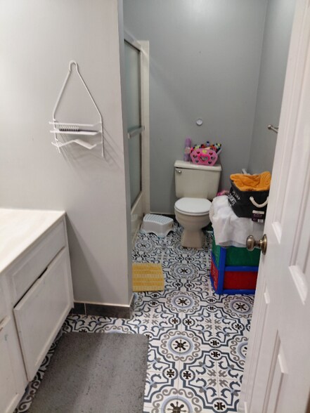 Building Photo - 54 Vista Woods Rd