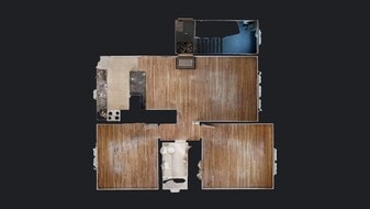 Building Photo - 28 Arlington Rd