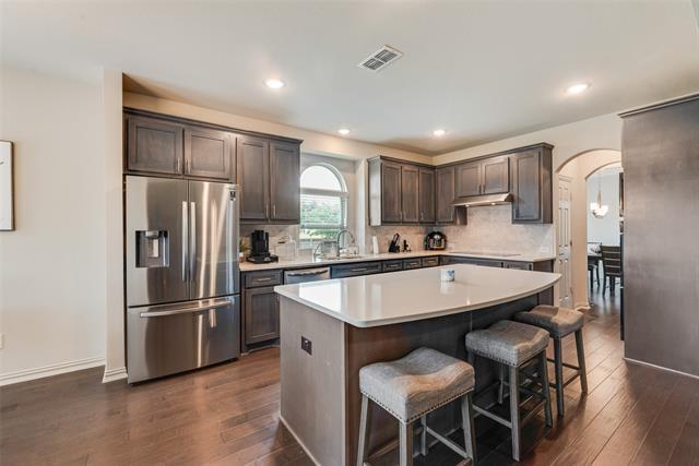 Building Photo - 1539 Legacy Dr