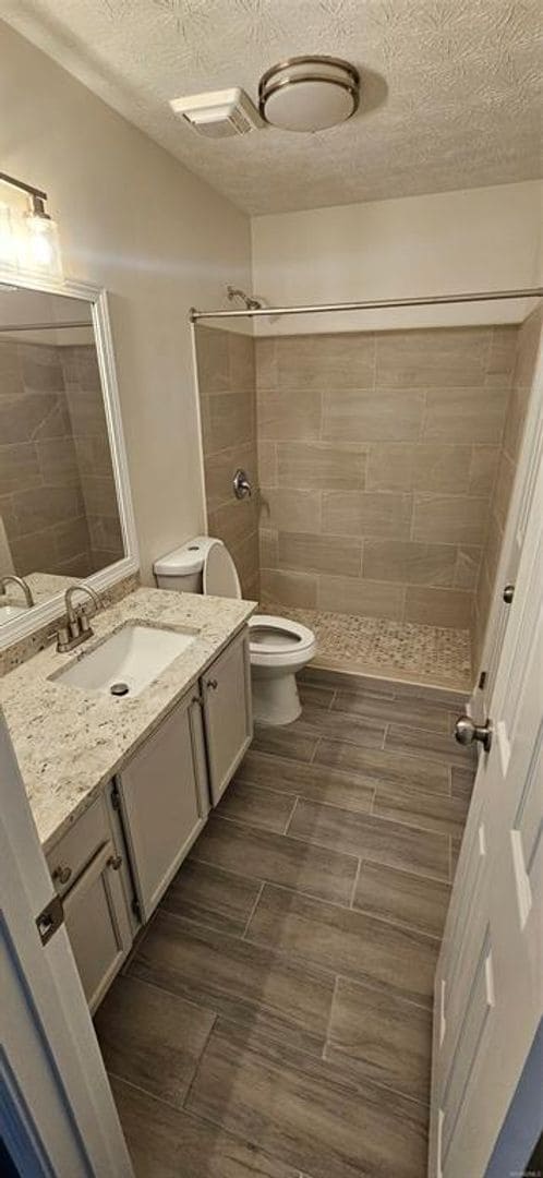 Building Photo - Spacious 3BR/2BA Home In Montgomery, AL