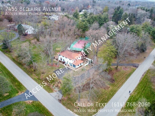 Building Photo - 7455 Bellaire Ave