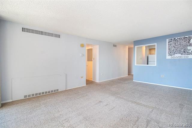 Building Photo - 1020 15th St