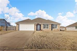 Building Photo - 441 Kate Dr