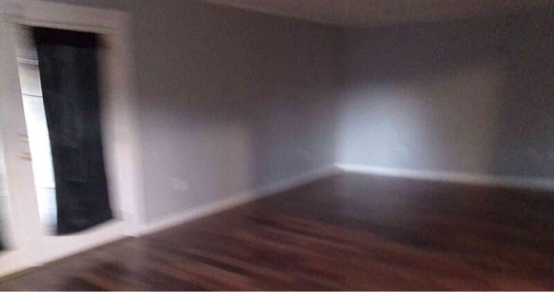 Building Photo - 989 Sunset Blvd