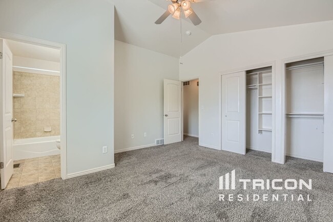 Building Photo - 4199 S 3250 W