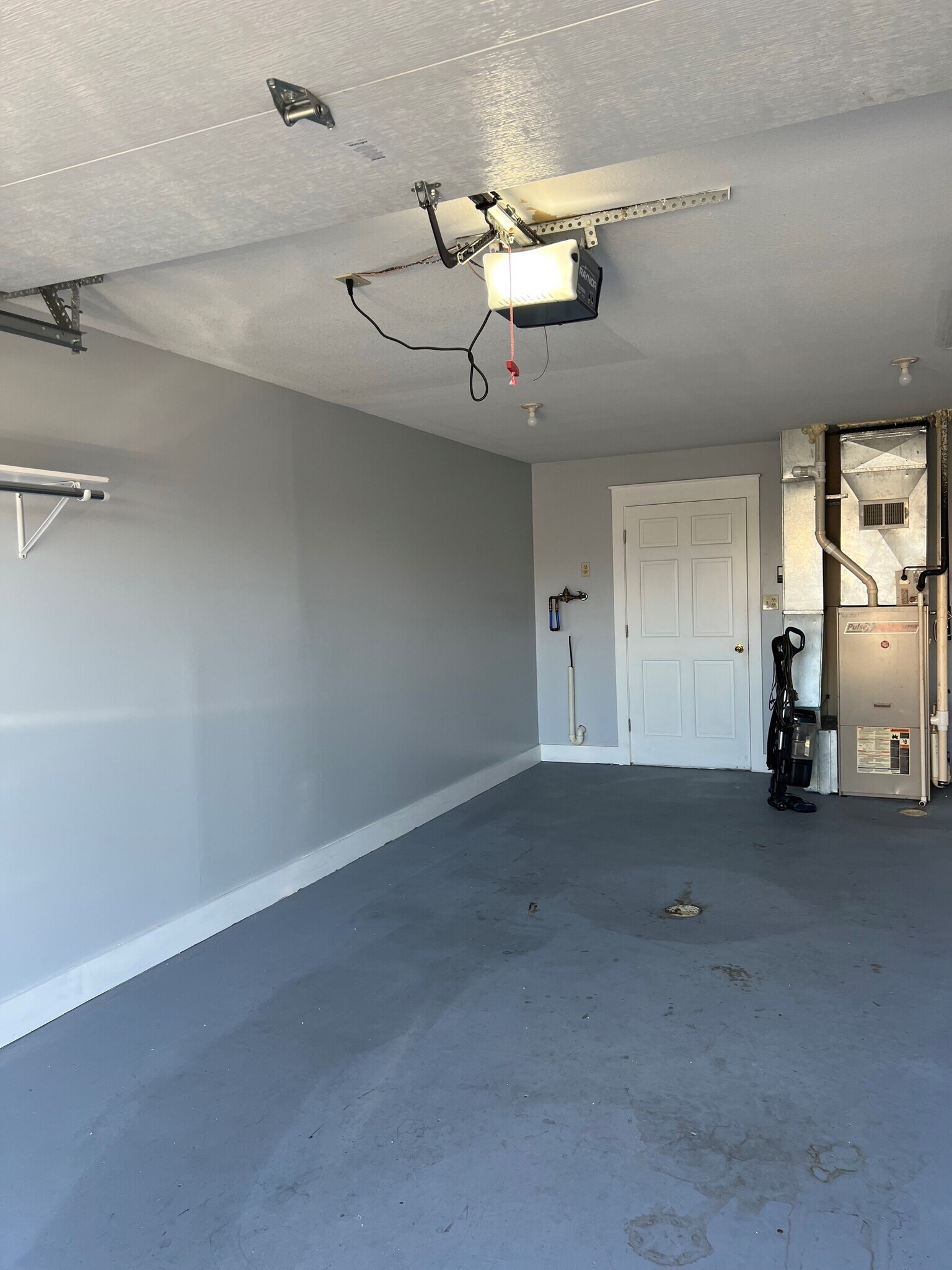 Building Photo - 1825 Pinnacle Pt