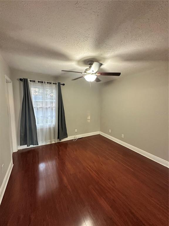 Building Photo - 13727 Juniper Blossom Dr